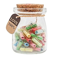 Hsxiang capsule letters for sale  Delivered anywhere in UK