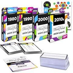 Trivial pursuit game for sale  Delivered anywhere in USA 