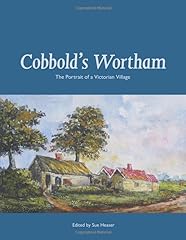 Cobbold wortham portrait for sale  Delivered anywhere in Ireland