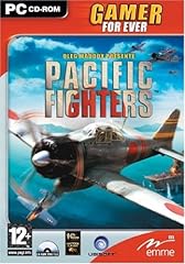 Pacific fighter d'occasion  Livré partout en France