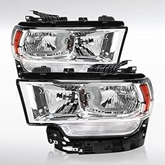 Autozensation compatible 2019 for sale  Delivered anywhere in USA 