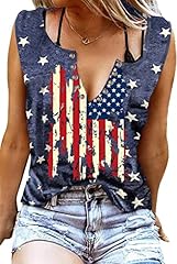 Womens american flag for sale  Delivered anywhere in USA 