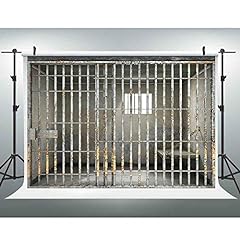 Eoa prison jail for sale  Delivered anywhere in USA 