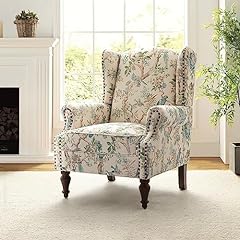 Hulala home wingback for sale  Delivered anywhere in USA 