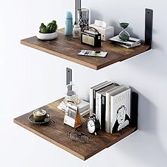 Inforth floating shelves for sale  Delivered anywhere in USA 