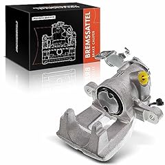 Frankberg brake caliper for sale  Delivered anywhere in UK