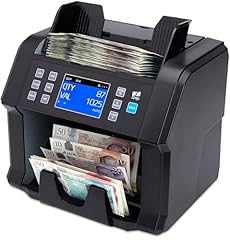Zzap nc50 banknote for sale  Delivered anywhere in UK