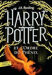 Harry potter harry d'occasion  Livré partout en France