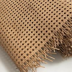 Plastic rattan cane for sale  Delivered anywhere in USA 