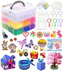 Ophy fuse beads for sale  Delivered anywhere in UK