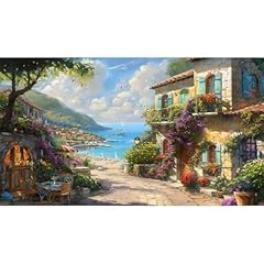 Original european tourism for sale  Delivered anywhere in UK