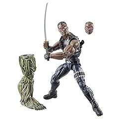 Marvel knights legends for sale  Delivered anywhere in USA 
