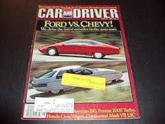 Car driver aug for sale  Delivered anywhere in USA 