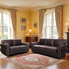 Couchus living room for sale  Delivered anywhere in USA 