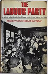 Labour party introduction for sale  Delivered anywhere in UK