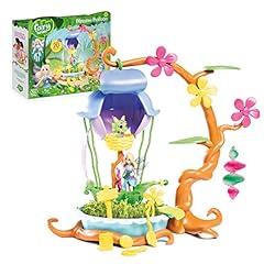 Fairy garden fh202 for sale  Delivered anywhere in UK