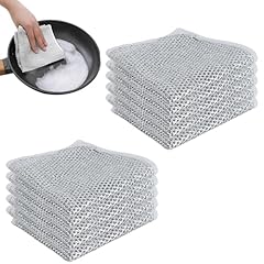 Hioseyre 10pcs non for sale  Delivered anywhere in UK