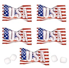 Usa flag butter for sale  Delivered anywhere in USA 