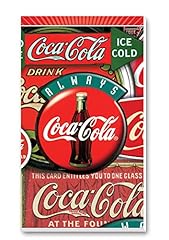 Coca cola classics for sale  Delivered anywhere in USA 