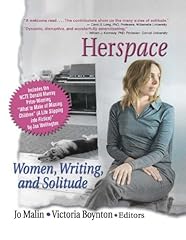 Herspace women writing for sale  Delivered anywhere in UK