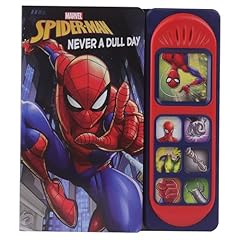 Marvel spider man for sale  Delivered anywhere in USA 