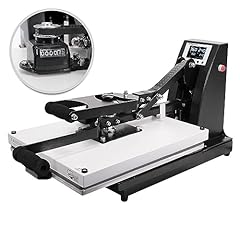 Heat press nation for sale  Delivered anywhere in USA 