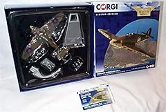 Corgi aviation archive for sale  Delivered anywhere in UK