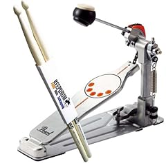 Pearl 930 demonator for sale  Delivered anywhere in UK