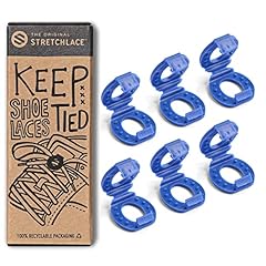 Original stretchlace shoelace for sale  Delivered anywhere in USA 