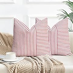 Ycoll christmas pillow for sale  Delivered anywhere in USA 
