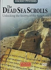 Ancient mysteries dead for sale  Delivered anywhere in USA 