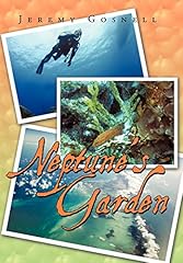 Neptune garden for sale  Delivered anywhere in UK