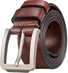 Tolumo mens belt for sale  Delivered anywhere in UK
