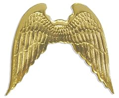 Kunze angel wings for sale  Delivered anywhere in USA 