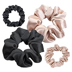 Joiyhy scrunchies per usato  Spedito ovunque in Italia 