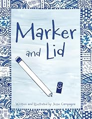 Marker lid for sale  Delivered anywhere in USA 