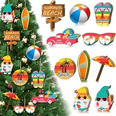 Chunful pieces summer for sale  Delivered anywhere in USA 