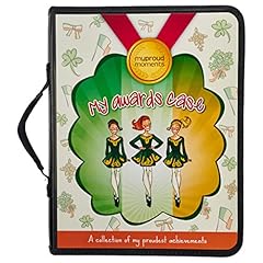 Proud moments irish for sale  Delivered anywhere in UK