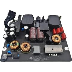 300w power supply for sale  Delivered anywhere in UK