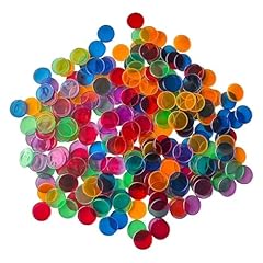 Vaeiorp 100 pcs usato  Spedito ovunque in Italia 