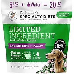 Dr. harvey specialty for sale  Delivered anywhere in USA 