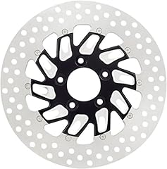 Performance machine rotor for sale  Delivered anywhere in USA 