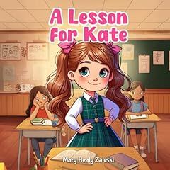 Lesson kate for sale  Delivered anywhere in USA 