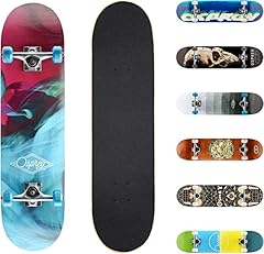 Osprey complete skateboard for sale  Delivered anywhere in UK