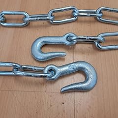 Marwotec schalungsspankette sp gebraucht kaufen  Wird an jeden Ort in Deutschland