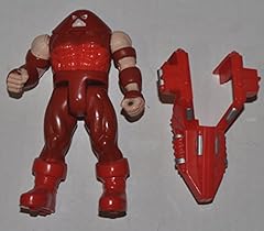 Vintage juggernaut cain for sale  Delivered anywhere in USA 