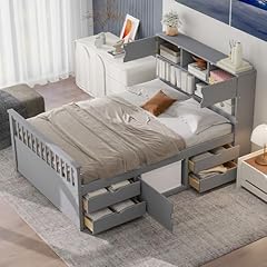 Bellemave full size for sale  Delivered anywhere in USA 