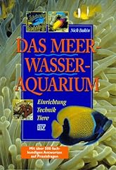 Meerwasser aquarium einrichtun gebraucht kaufen  Wird an jeden Ort in Deutschland