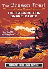 Oregon trail search for sale  Delivered anywhere in USA 