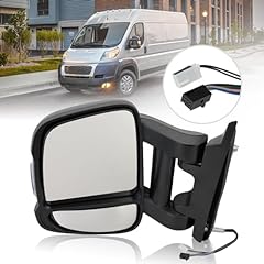 Mofoap driver left for sale  Delivered anywhere in USA 